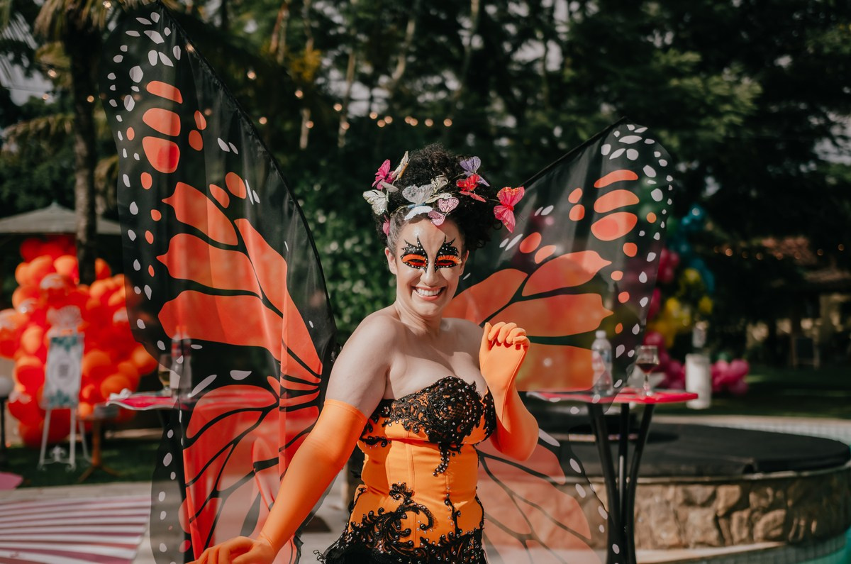 Micareta Massa - André Ribeiro. Fotógrafa de Eventos em São Paulo e Sorocaba Kika Damasceno
