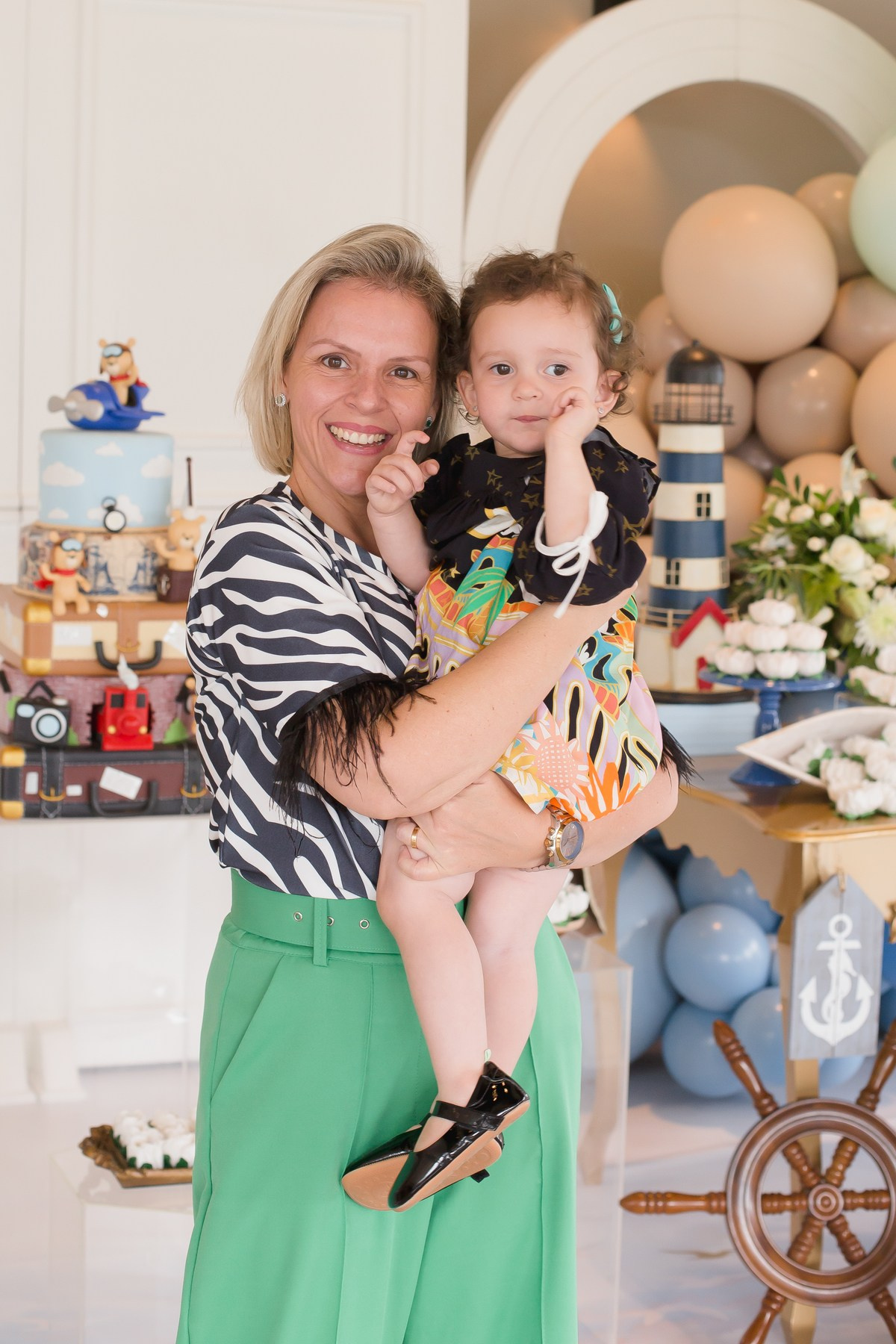 Chá de bebe do Demetrios - Mamãe Lilian e papai Demetrios. Fotógrafa de Eventos em São Paulo e Sorocaba Kika Damasceno