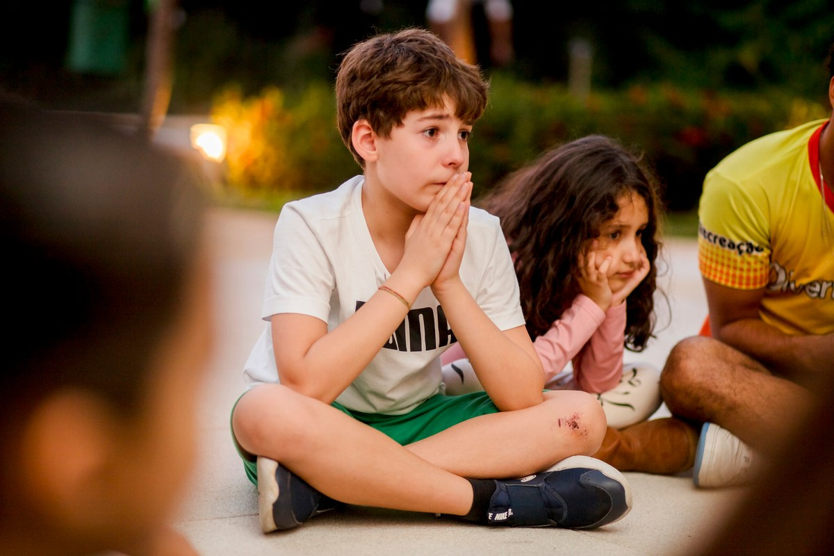 Benício - 8 anos. Fotógrafa de Eventos em São Paulo e Sorocaba Kika Damasceno