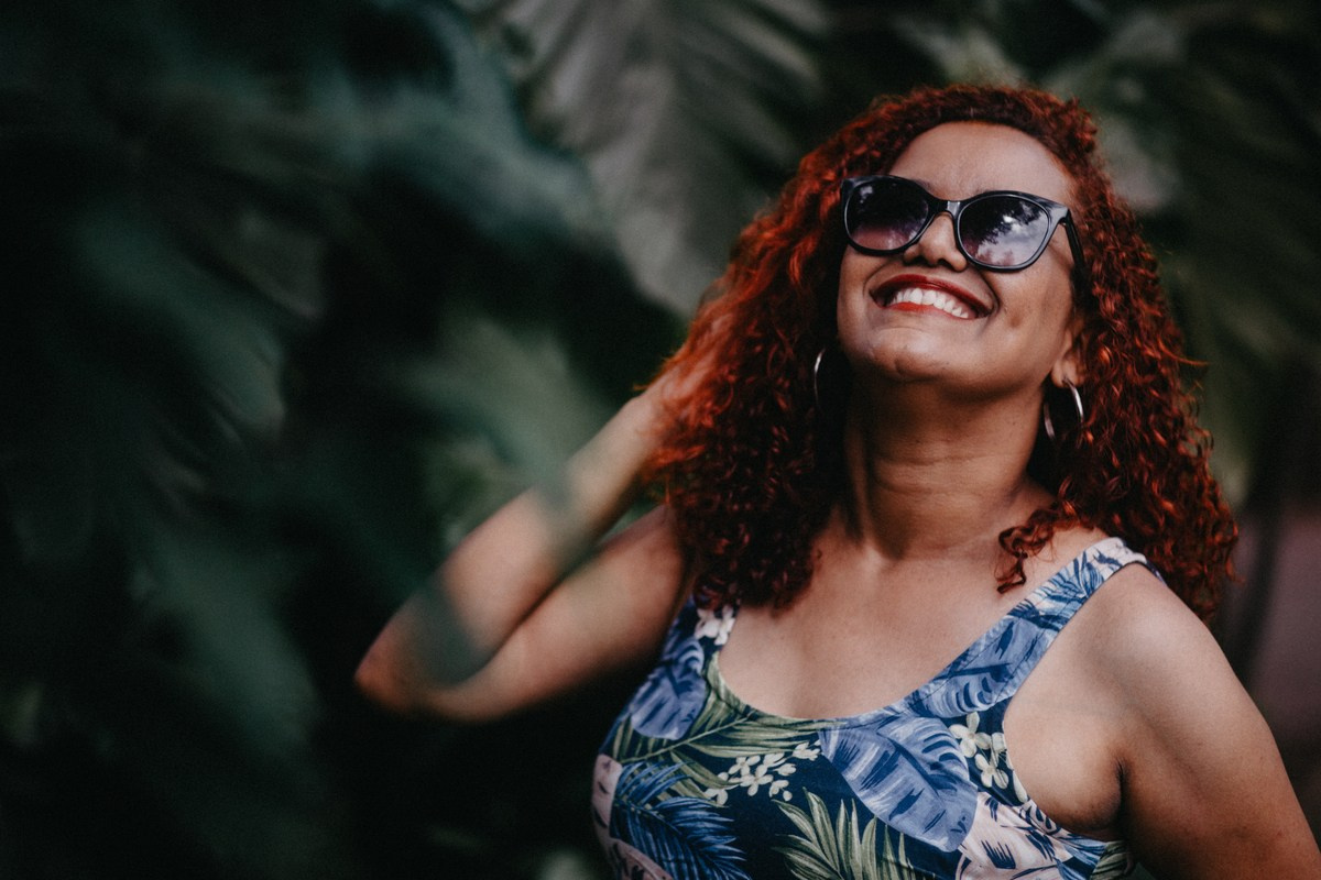 11.12.2022 - Projeto Cachos - Barueri. Fotógrafa de Eventos em São Paulo e Sorocaba Kika Damasceno
