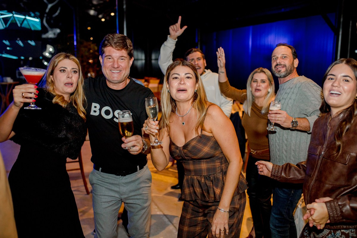 Reinauguração Villa La Feria. Fotógrafa de Eventos em São Paulo e Sorocaba Kika Damasceno