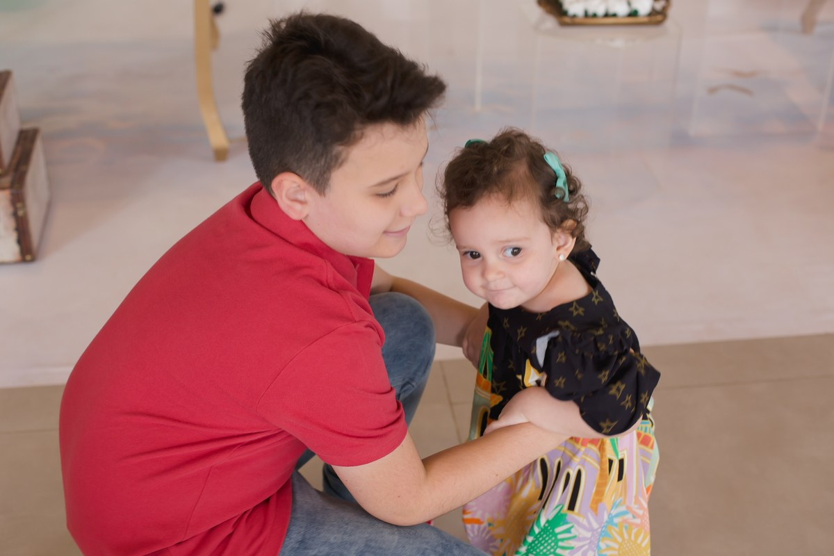 Chá de bebe do Demetrios - Mamãe Lilian e papai Demetrios. Fotógrafa de Eventos em São Paulo e Sorocaba Kika Damasceno