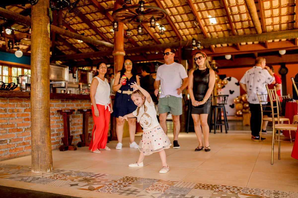 Isabella - 5 anos. Fotógrafa de Eventos em São Paulo e Sorocaba Kika Damasceno