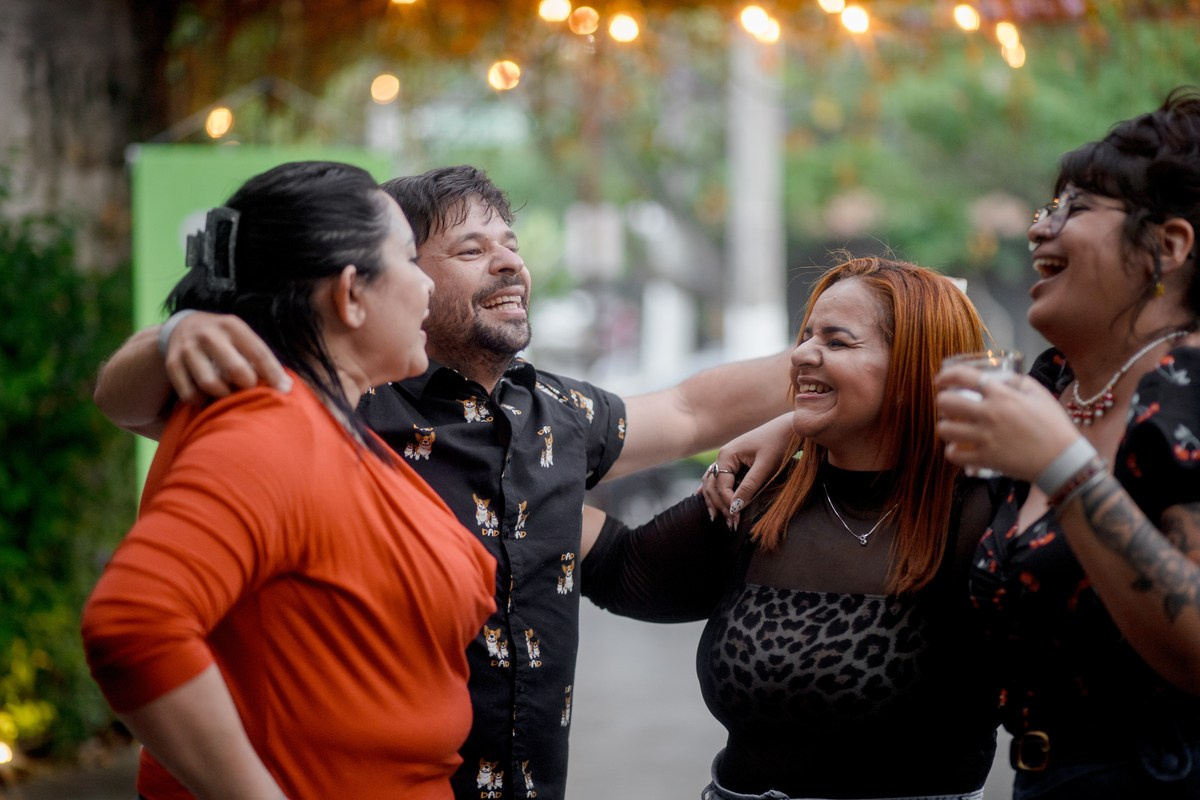 Crocs Brasil - Comemoração de 150 lojas no BR. Fotógrafa de Eventos em São Paulo e Sorocaba Kika Damasceno