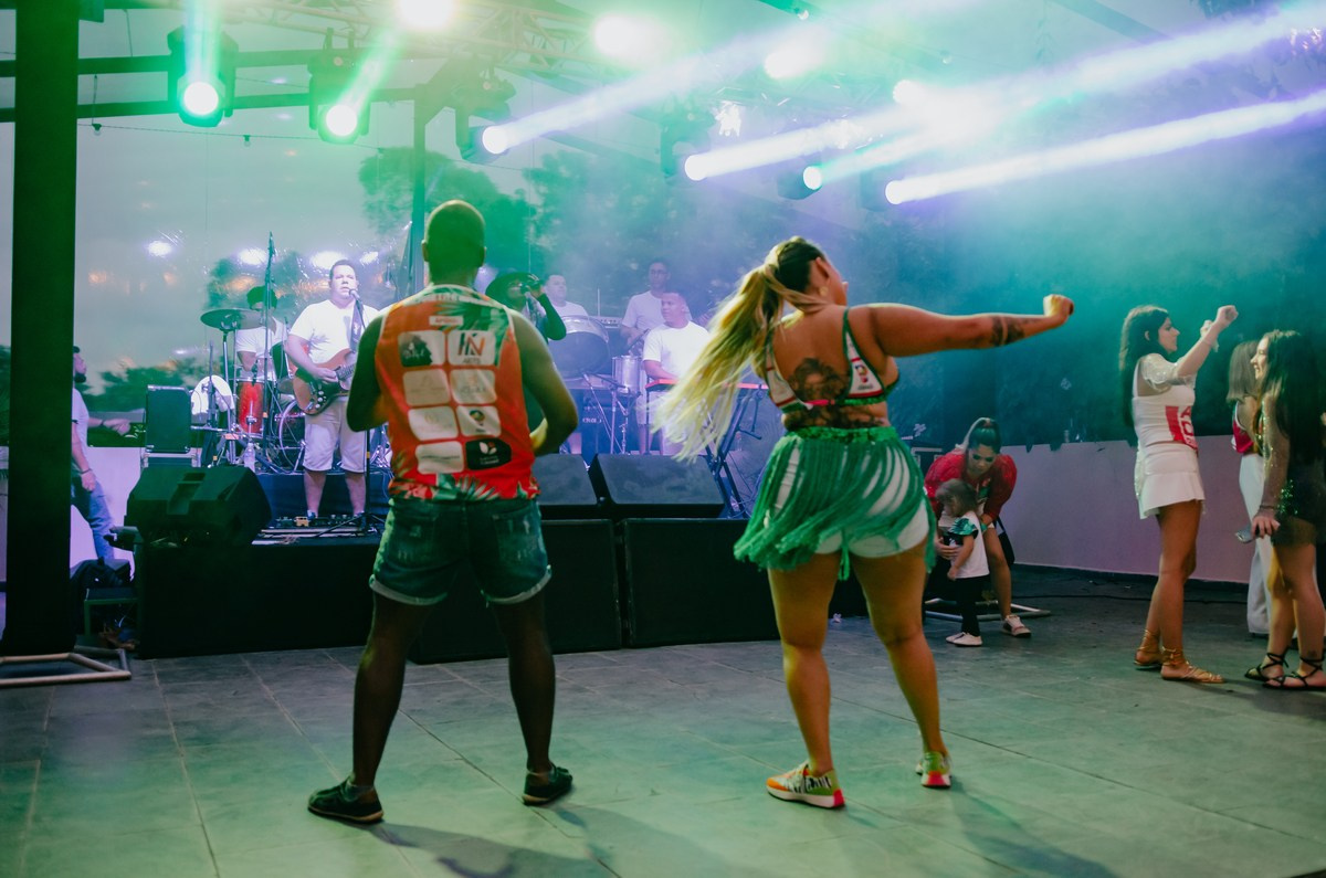 Micareta Massa - André Ribeiro. Fotógrafa de Eventos em São Paulo e Sorocaba Kika Damasceno