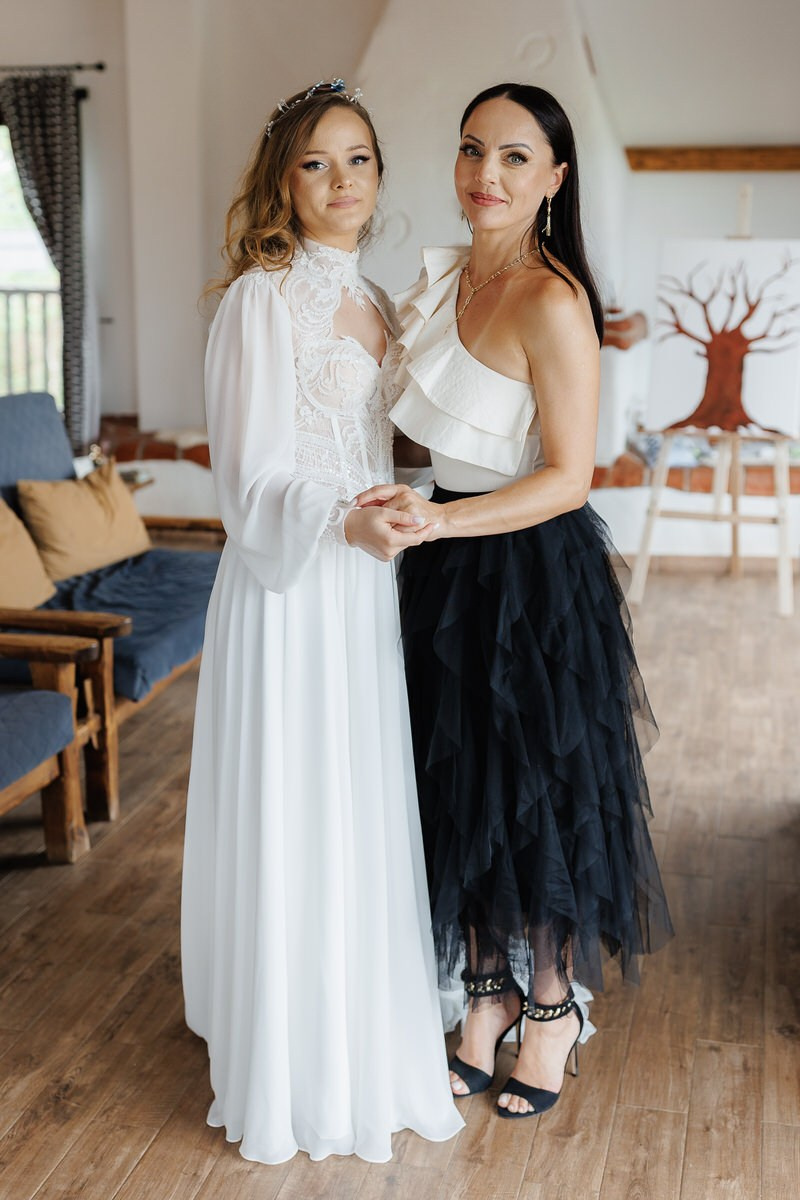 Paula + Robert. Wedding Photographer in Bucharest — Manu Ivanciu