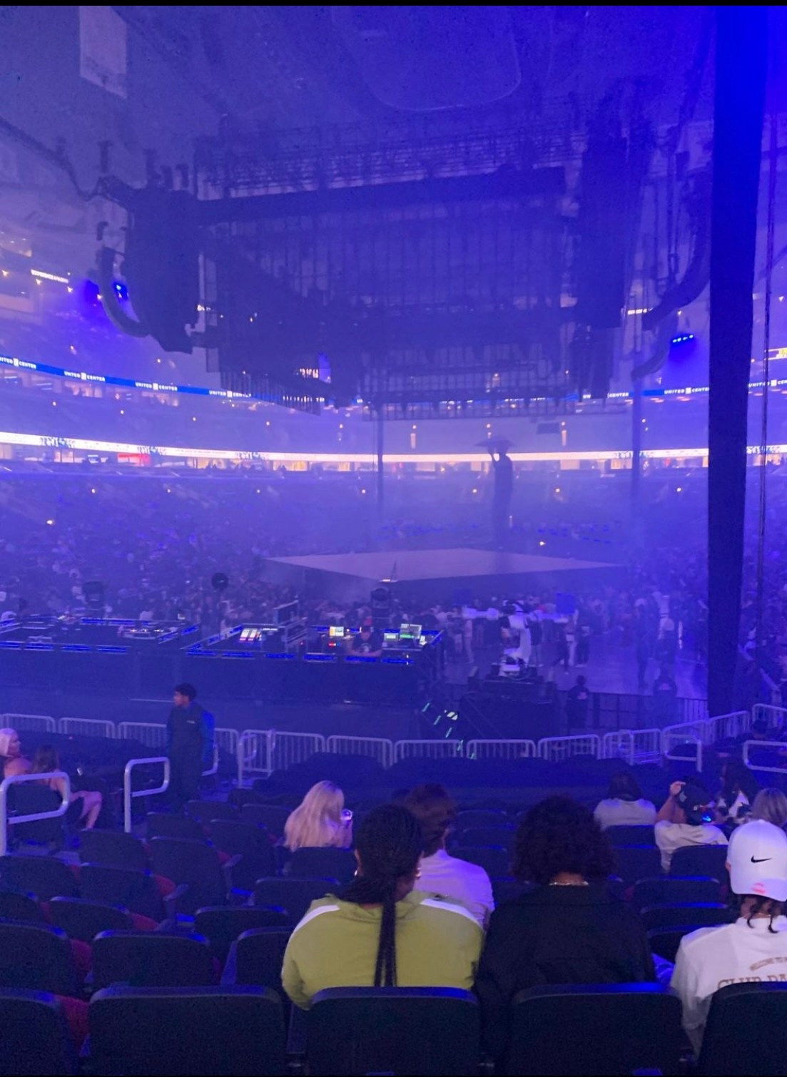 Lens Work From The Field 5