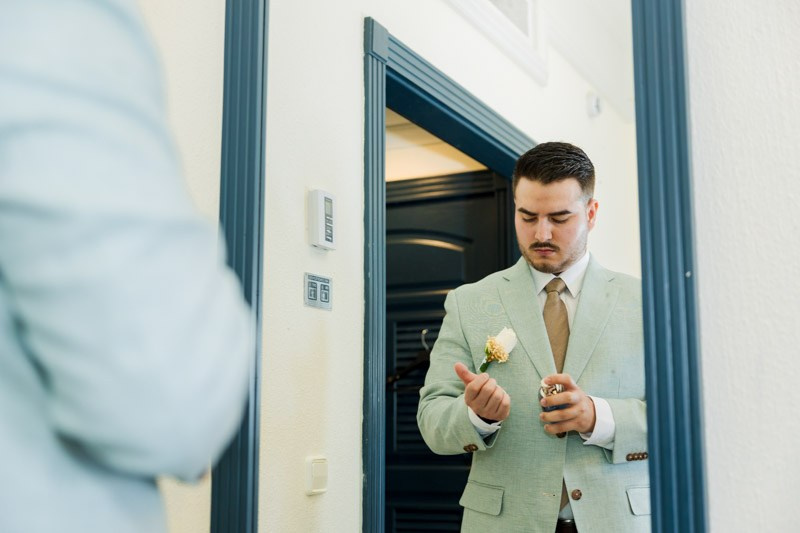 M + M. Luis Astorga - Fotografo de Bodas