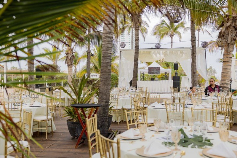 A + E. Luis Astorga - Fotografo de Bodas