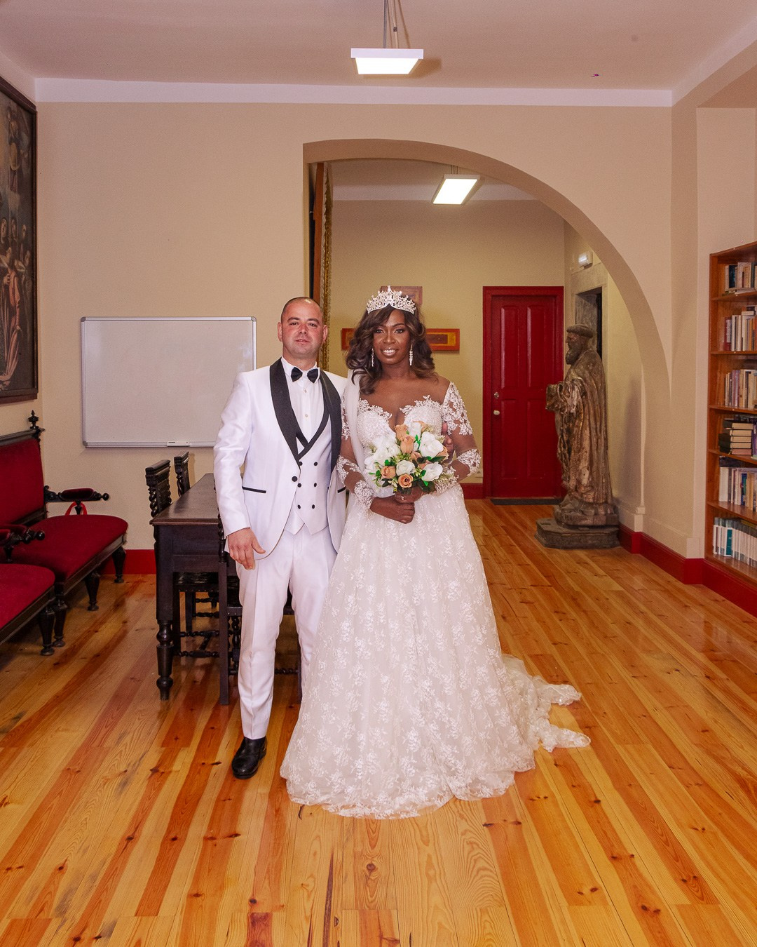 CASAMENTOS. Eddu Photography