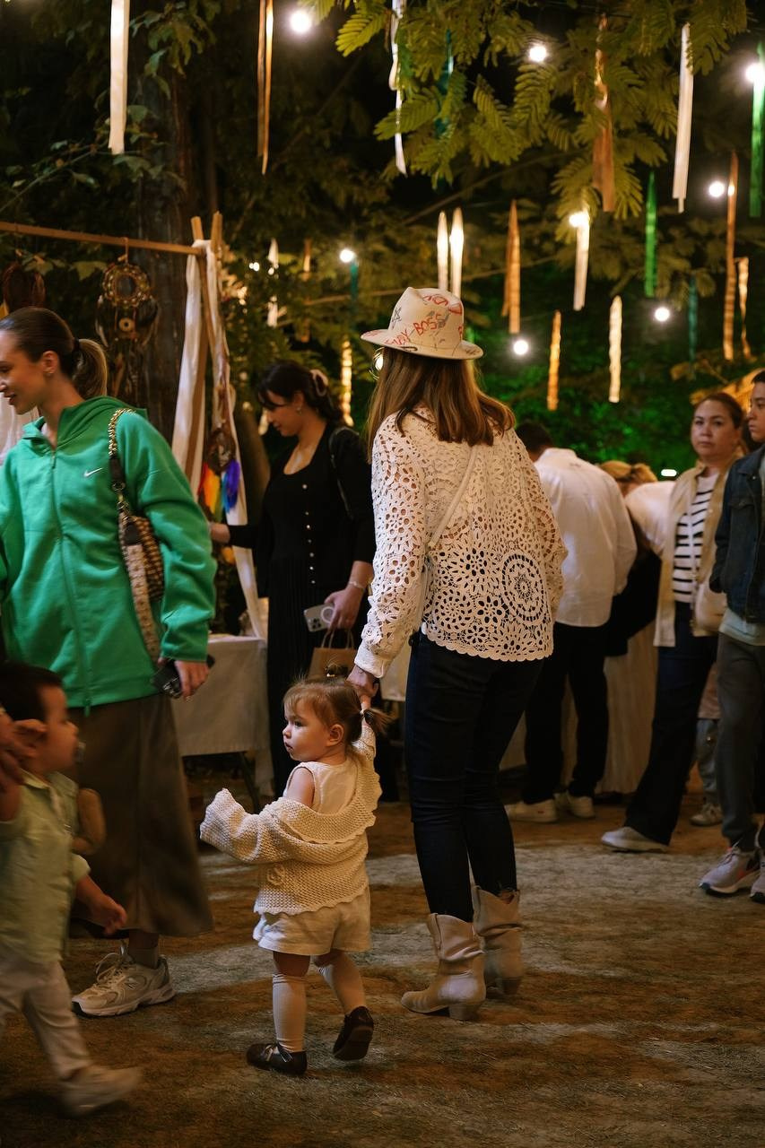 TeploMarket. Диана Сонни фотограф, город Ташкент