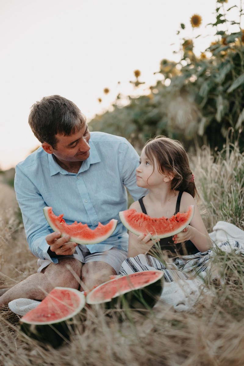 Jelena Milos Dunja i Mila / porodicno fotografisanje. Deciji i porodicni fotograf u Beogradu Oksana Skendzic