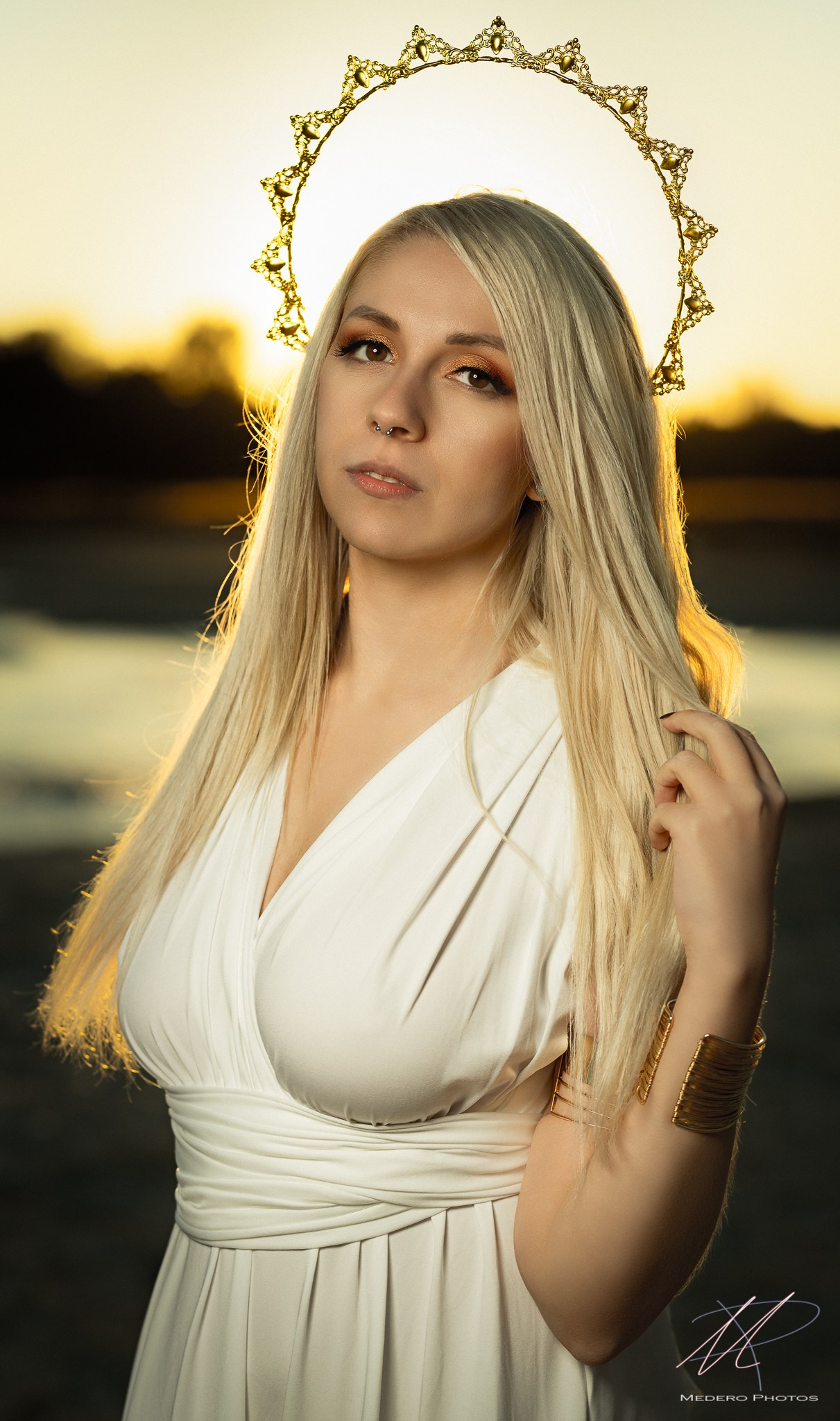 Priscilla. Medero Photos