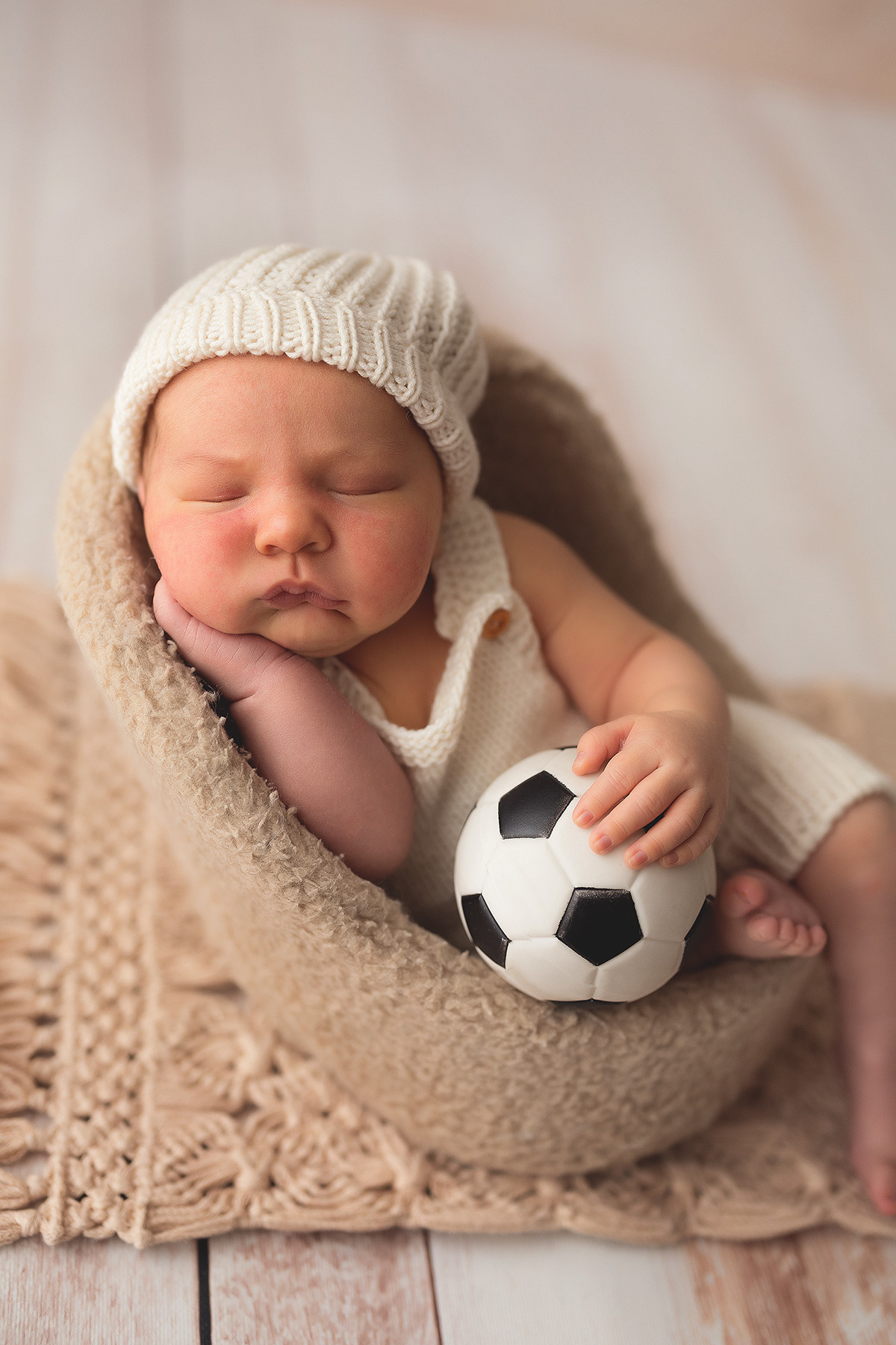 Nounascuti. Fotograf de familie la Ungheni și Reggio-Emilia, Alessia Slivca