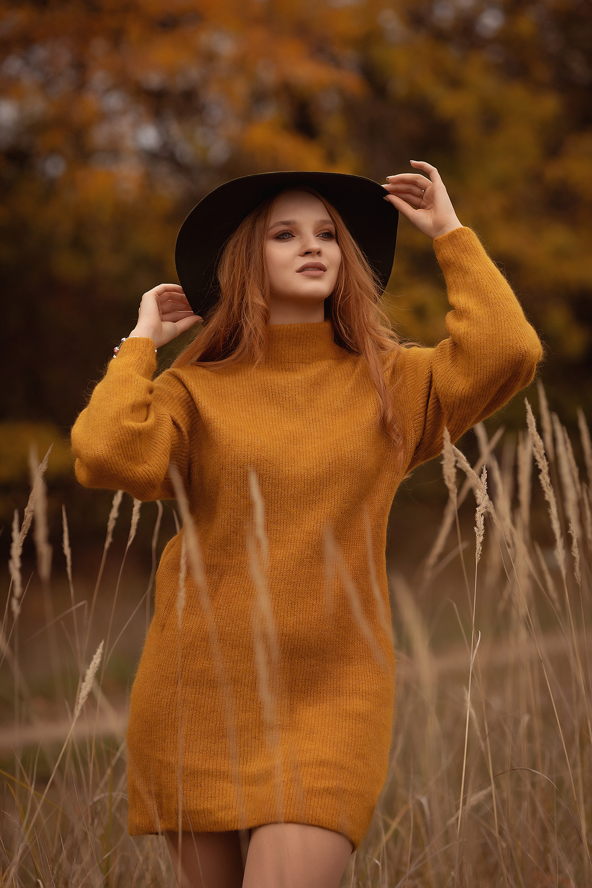 Porterete. Fotograf de familie la Ungheni și Reggio-Emilia, Alessia Slivca