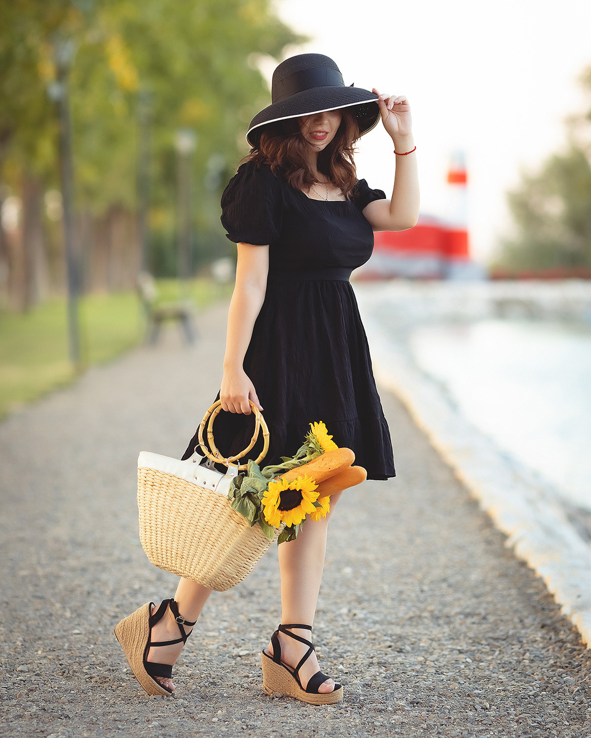 Porterete. Fotograf de familie la Ungheni și Reggio-Emilia, Alessia Slivca
