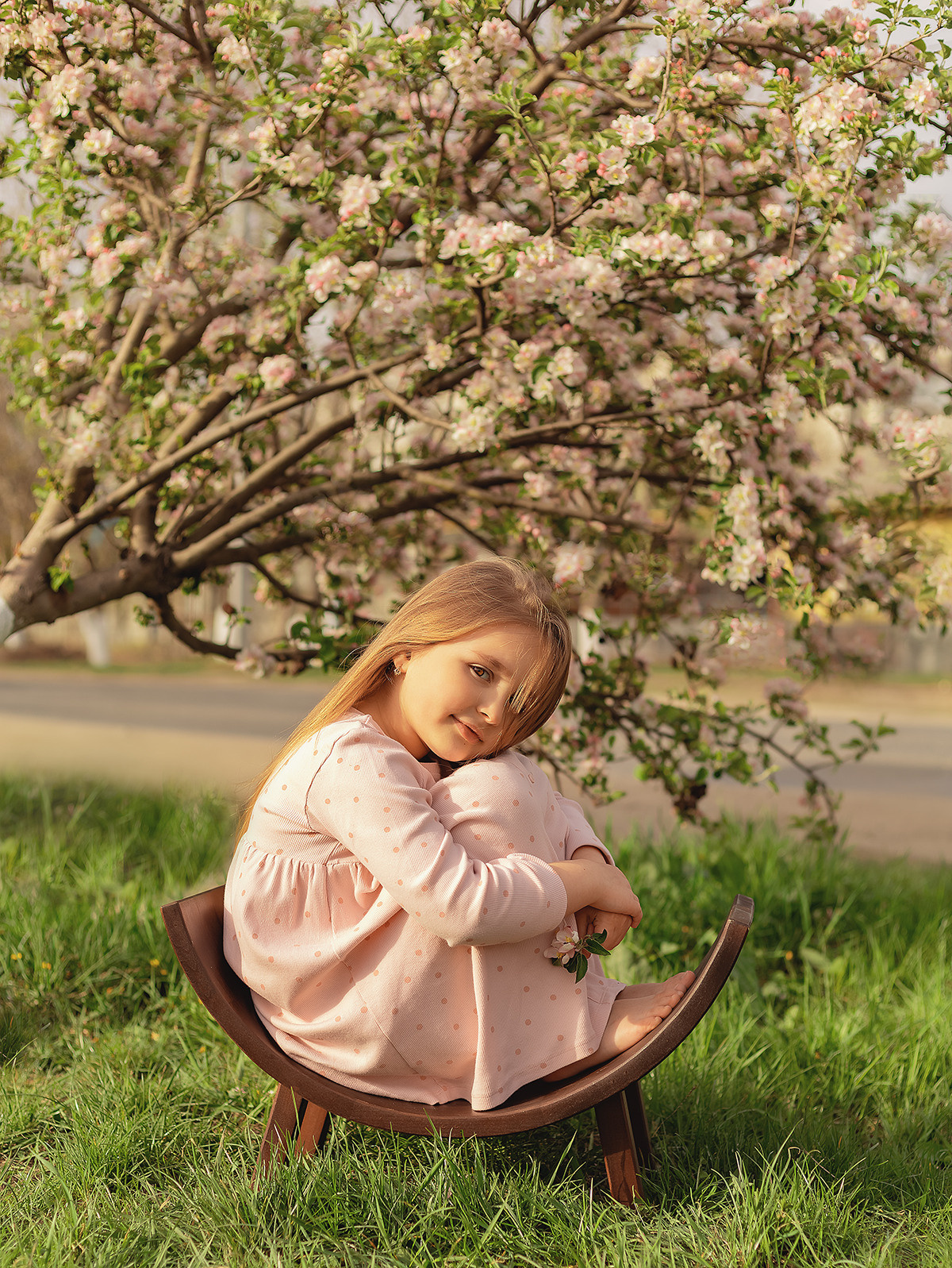 Copii. Fotograf de familie la Ungheni și Reggio-Emilia, Alessia Slivca
