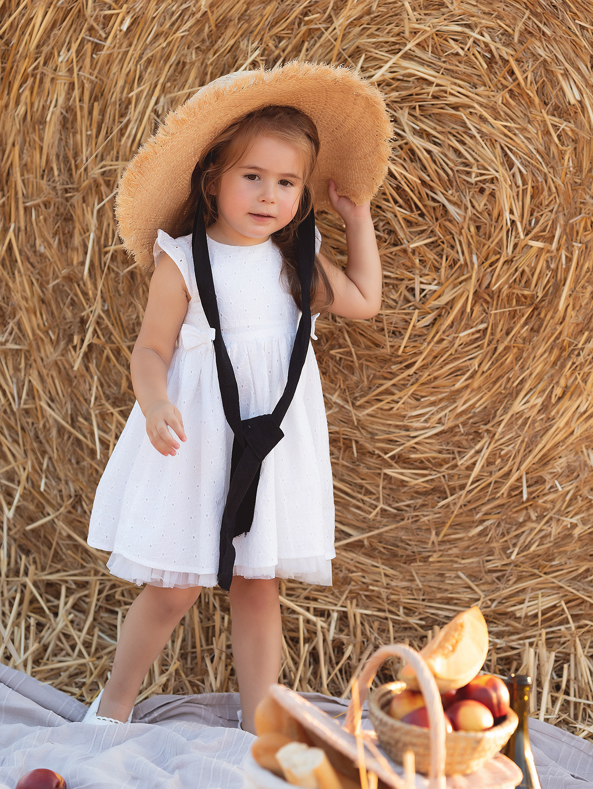 Copii. Fotograf de familie la Ungheni și Reggio-Emilia, Alessia Slivca