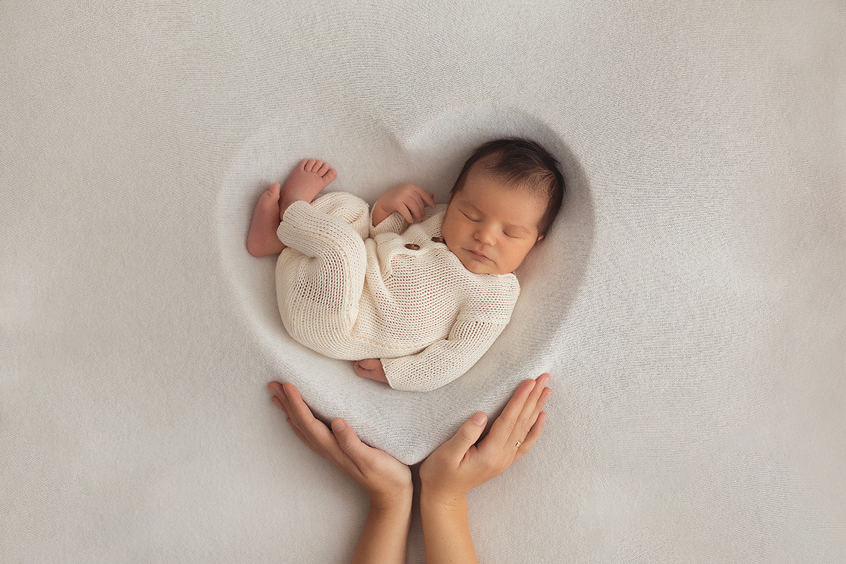Nounascuti. Fotograf de familie la Ungheni și Reggio-Emilia, Alessia Slivca