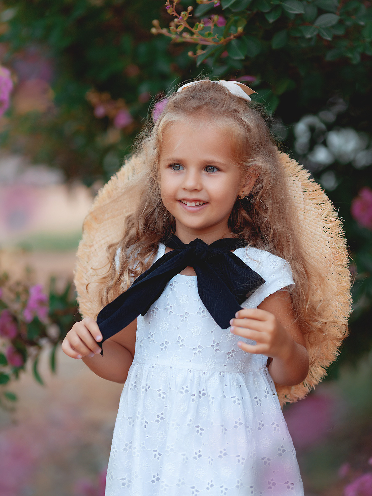 Copii. Fotograf de familie la Ungheni și Reggio-Emilia, Alessia Slivca