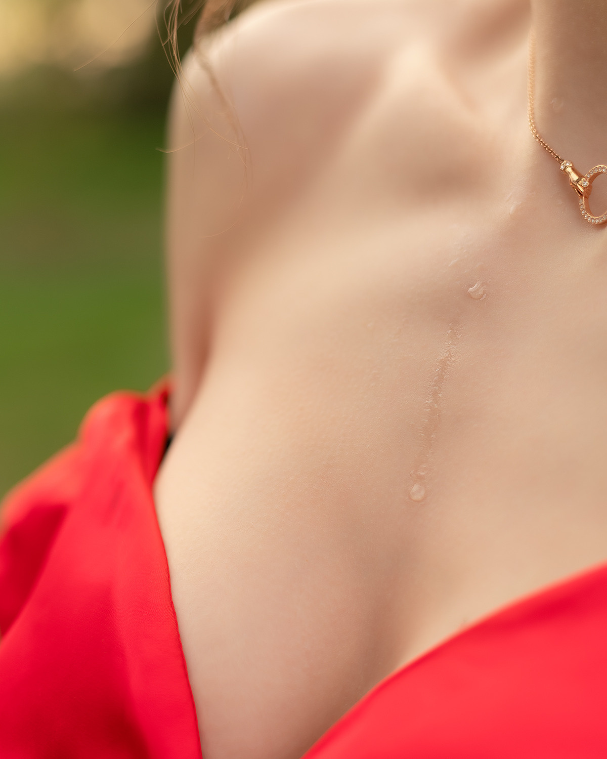 Porterete. Fotograf de familie la Ungheni și Reggio-Emilia, Alessia Slivca