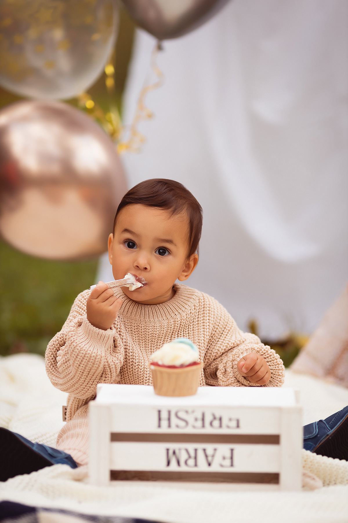 Copii. Fotograf de familie la Ungheni și Reggio-Emilia, Alessia Slivca
