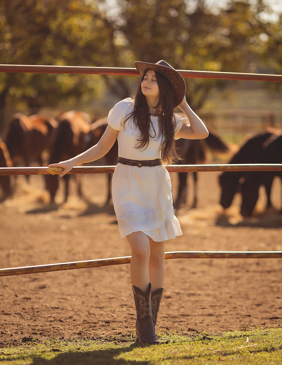 Copii. Fotograf de familie la Ungheni și Reggio-Emilia, Alessia Slivca