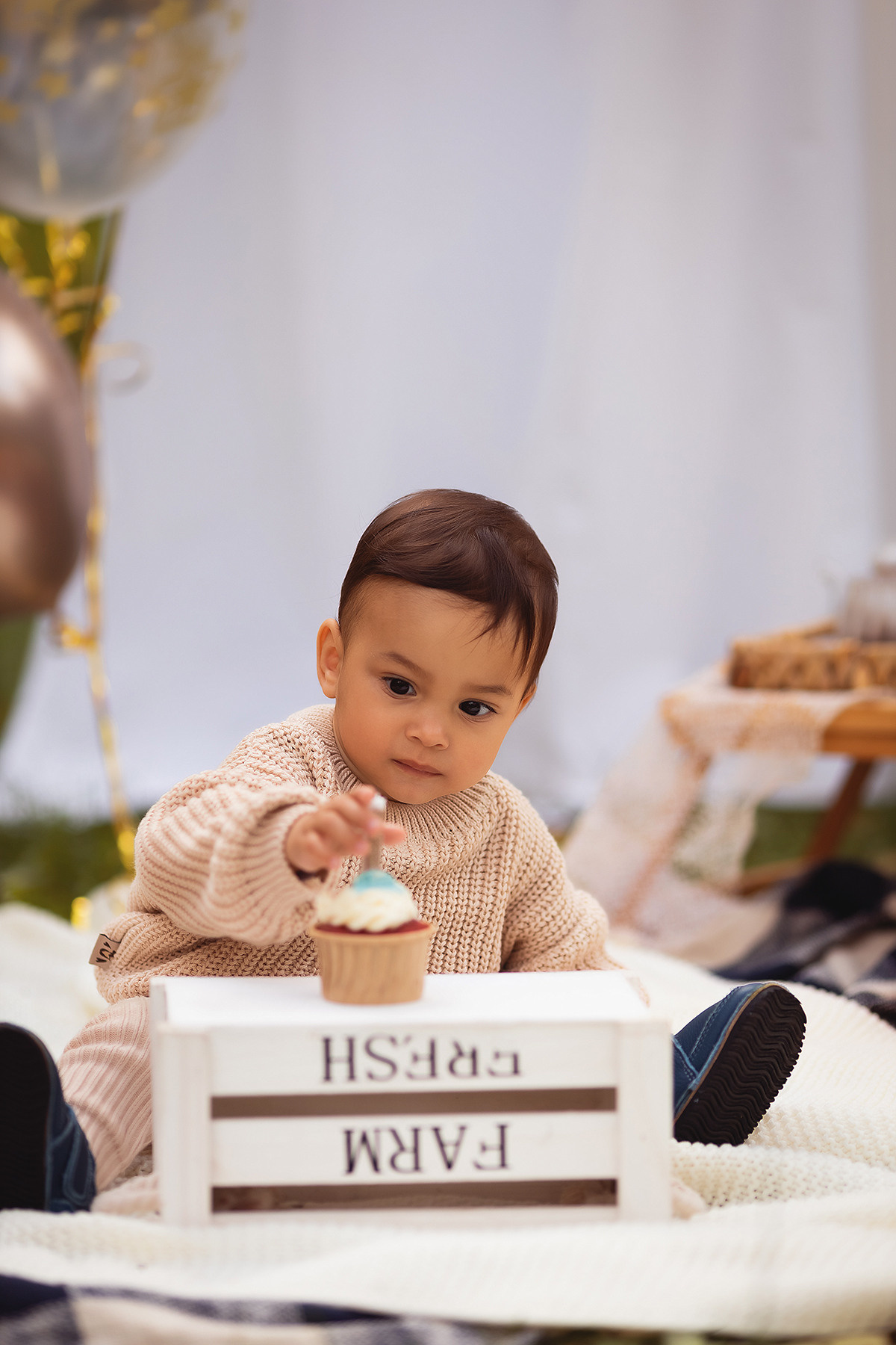 Copii. Fotograf de familie la Ungheni și Reggio-Emilia, Alessia Slivca