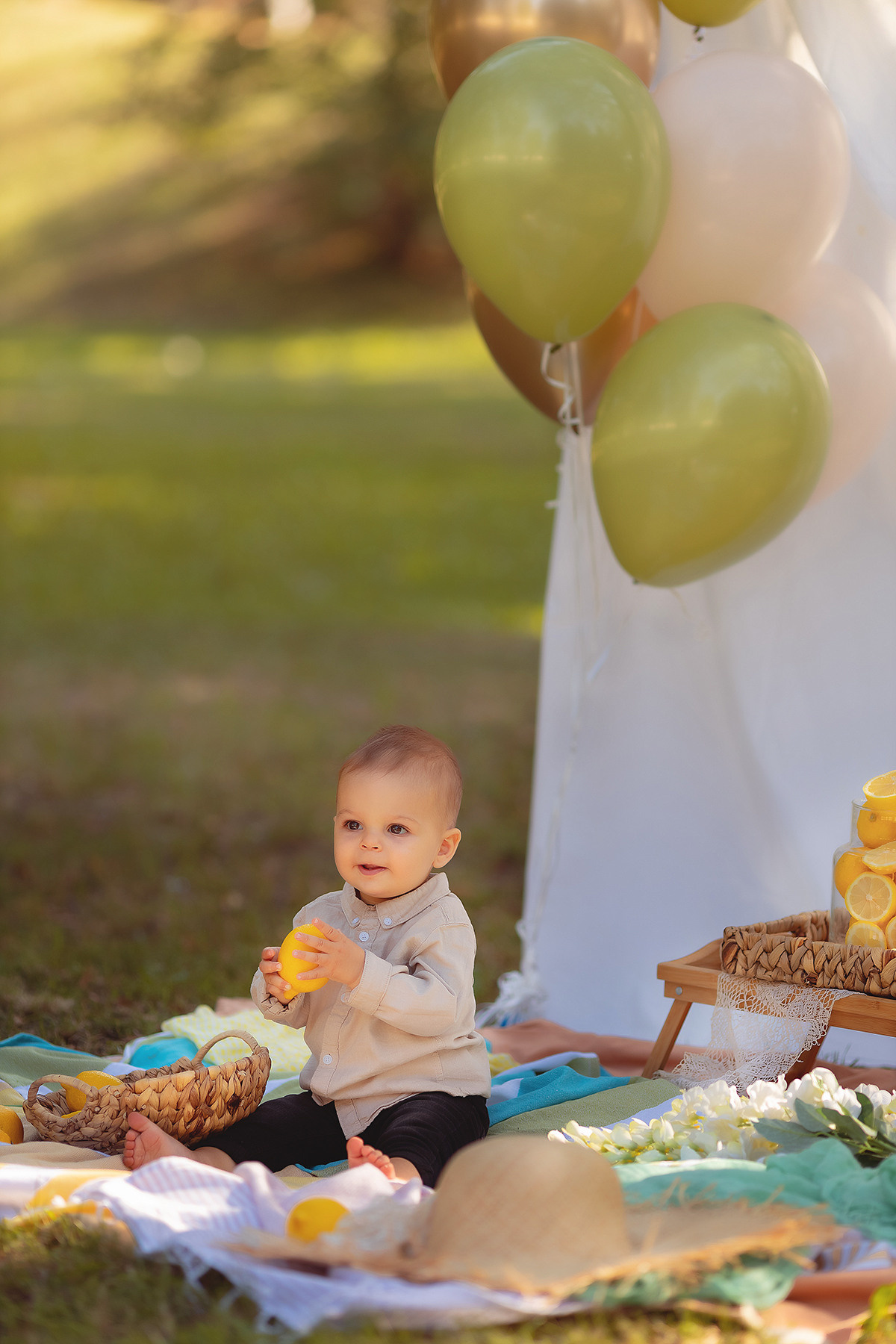 Copii. Fotograf de familie la Ungheni și Reggio-Emilia, Alessia Slivca