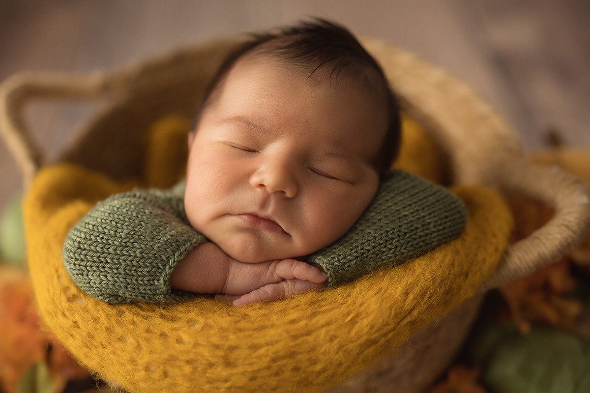 Nounascuti. Fotograf de familie la Ungheni și Reggio-Emilia, Alessia Slivca