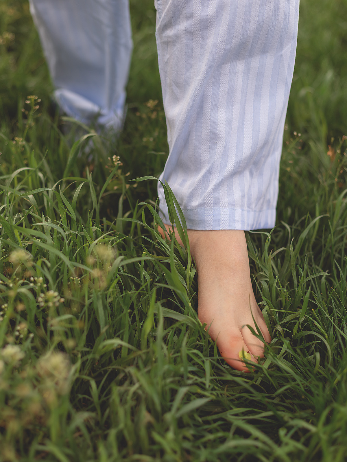 Porterete. Fotograf de familie la Ungheni și Reggio-Emilia, Alessia Slivca
