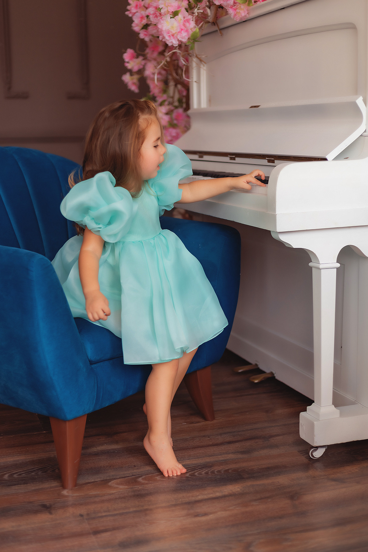 Copii. Fotograf de familie la Ungheni și Reggio-Emilia, Alessia Slivca