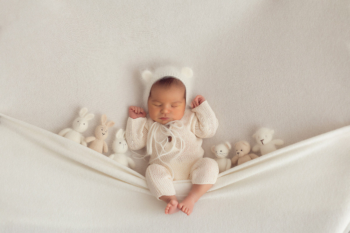 Nounascuti. Fotograf de familie la Ungheni și Reggio-Emilia, Alessia Slivca