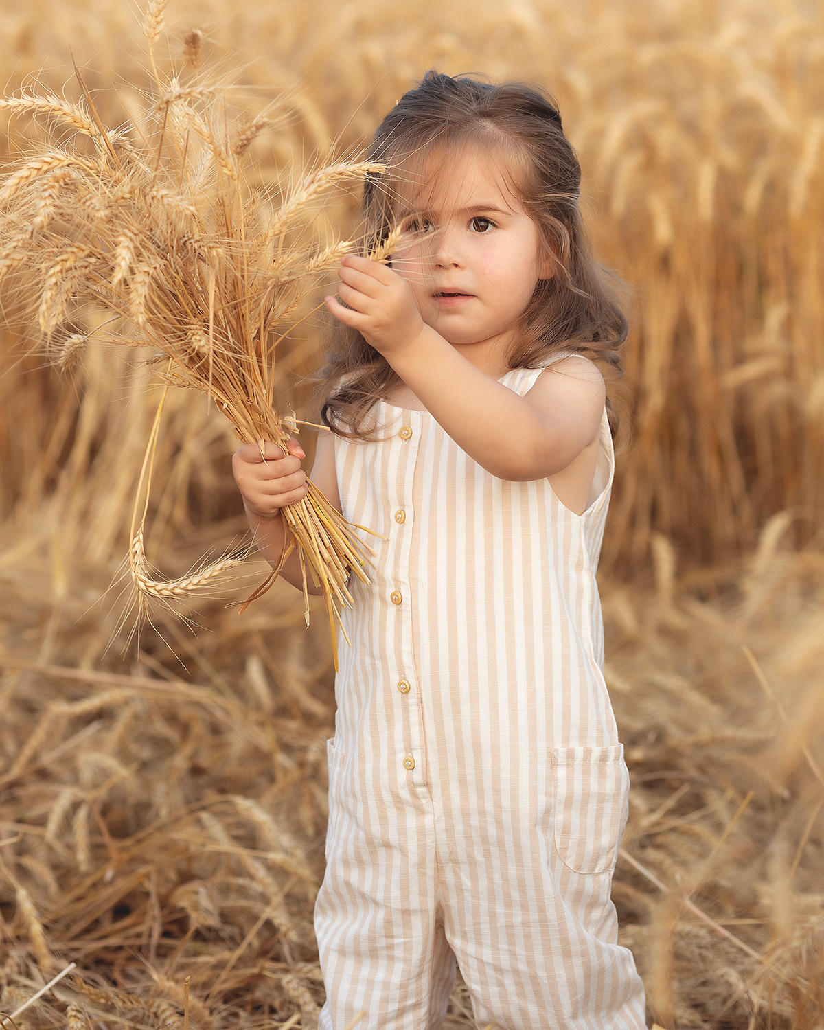 Copii. Fotograf de familie la Ungheni și Reggio-Emilia, Alessia Slivca