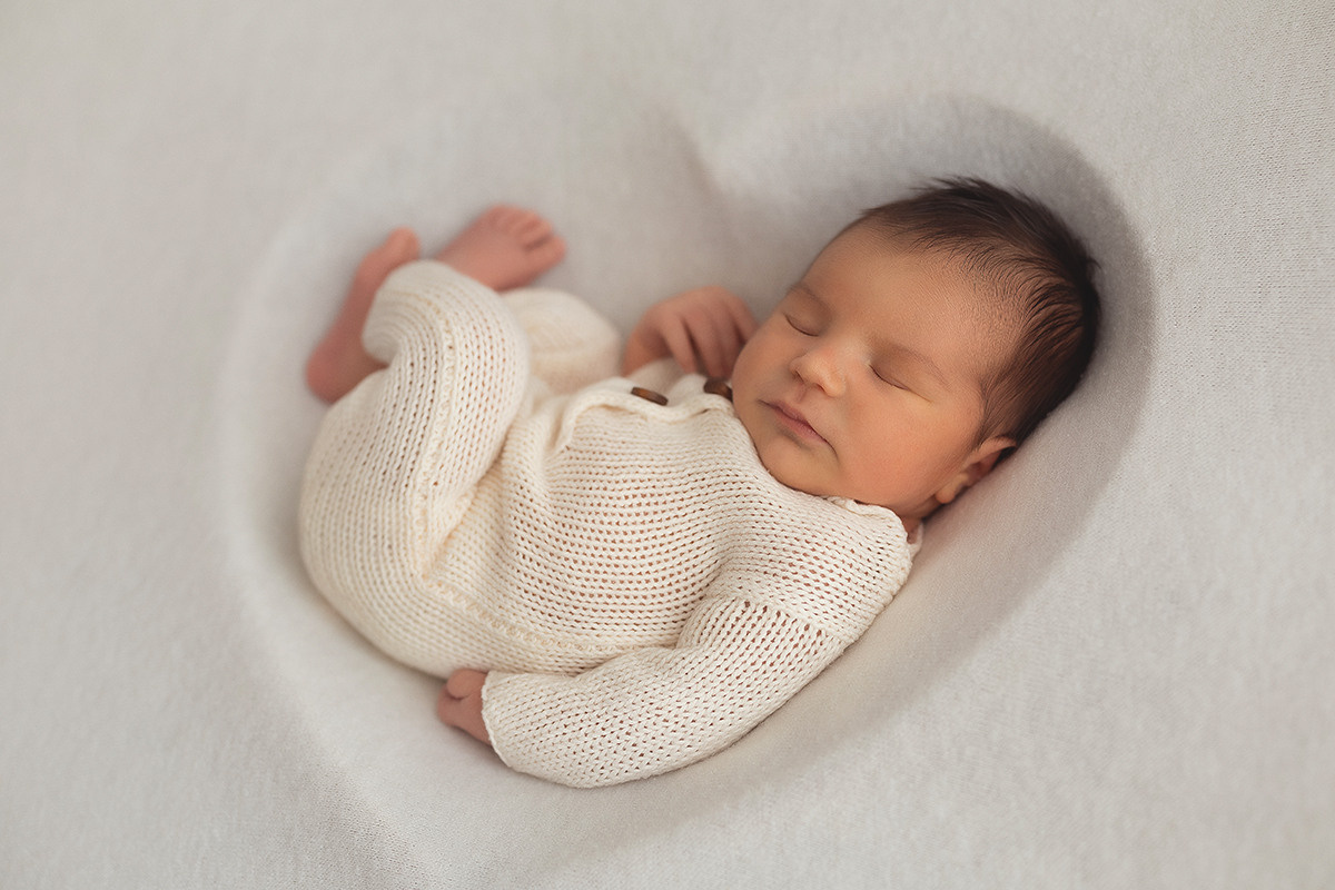 Nounascuti. Fotograf de familie la Ungheni și Reggio-Emilia, Alessia Slivca