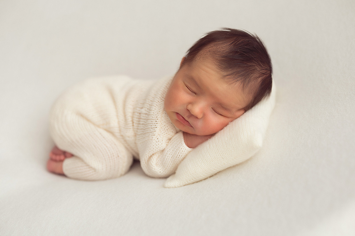 Nounascuti. Fotograf de familie la Ungheni și Reggio-Emilia, Alessia Slivca
