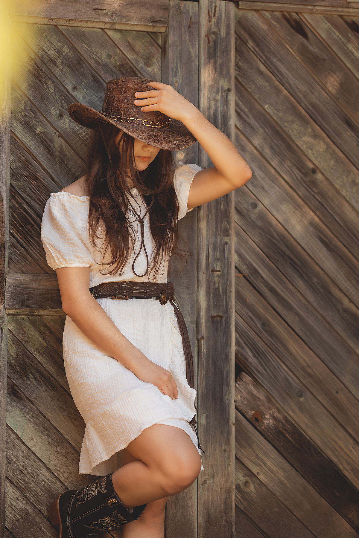 Copii. Fotograf de familie la Ungheni și Reggio-Emilia, Alessia Slivca