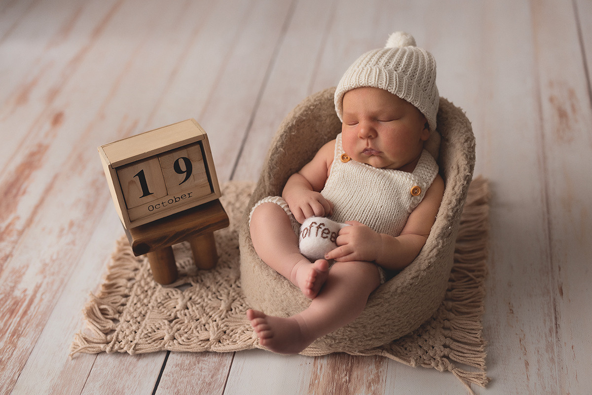 Nounascuti. Fotograf de familie la Ungheni și Reggio-Emilia, Alessia Slivca