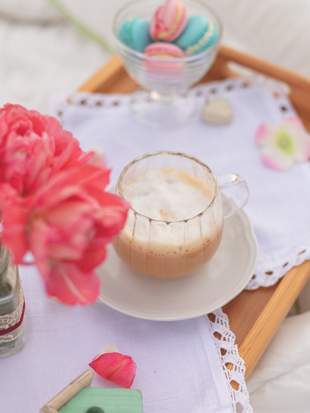 Porterete. Fotograf de familie la Ungheni și Reggio-Emilia, Alessia Slivca