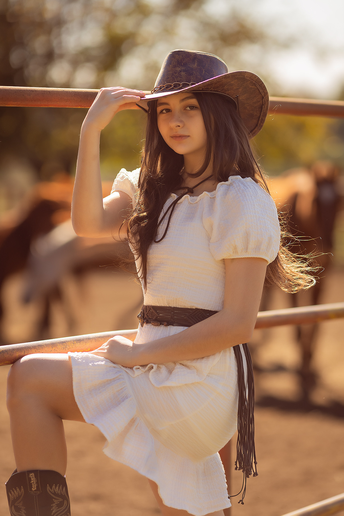 Copii. Fotograf de familie la Ungheni și Reggio-Emilia, Alessia Slivca
