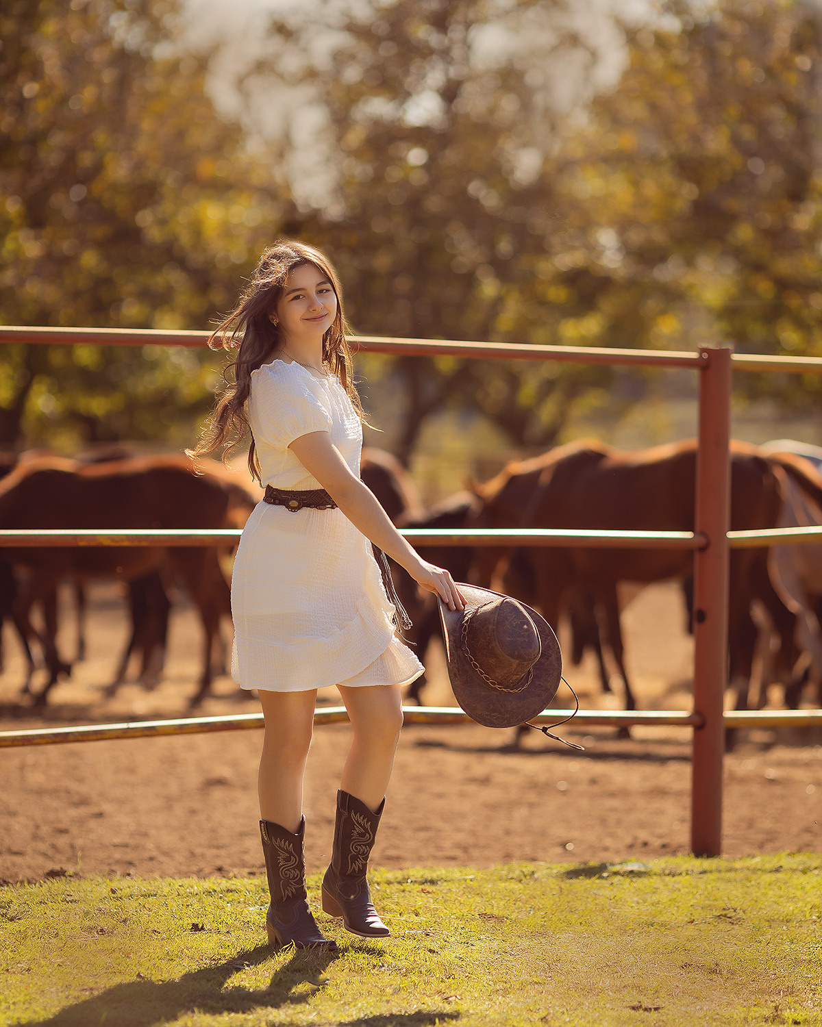 Copii. Fotograf de familie la Ungheni și Reggio-Emilia, Alessia Slivca