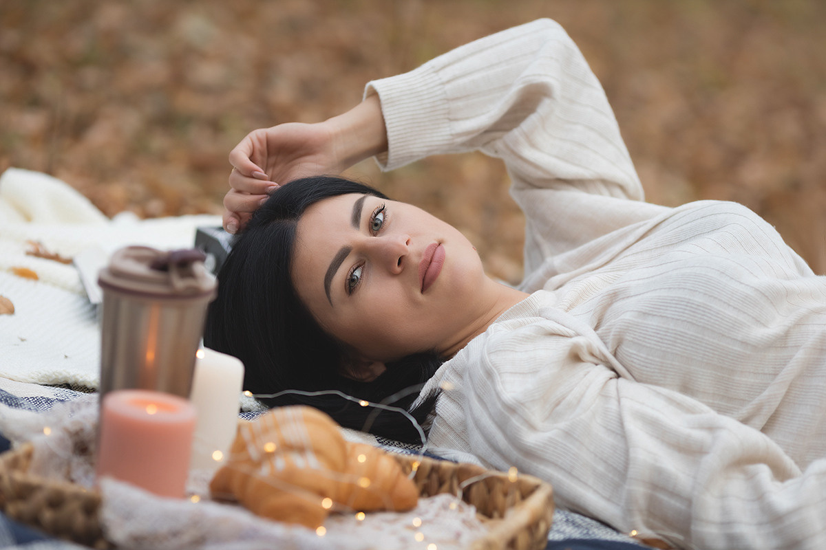 Porterete. Fotograf de familie la Ungheni și Reggio-Emilia, Alessia Slivca
