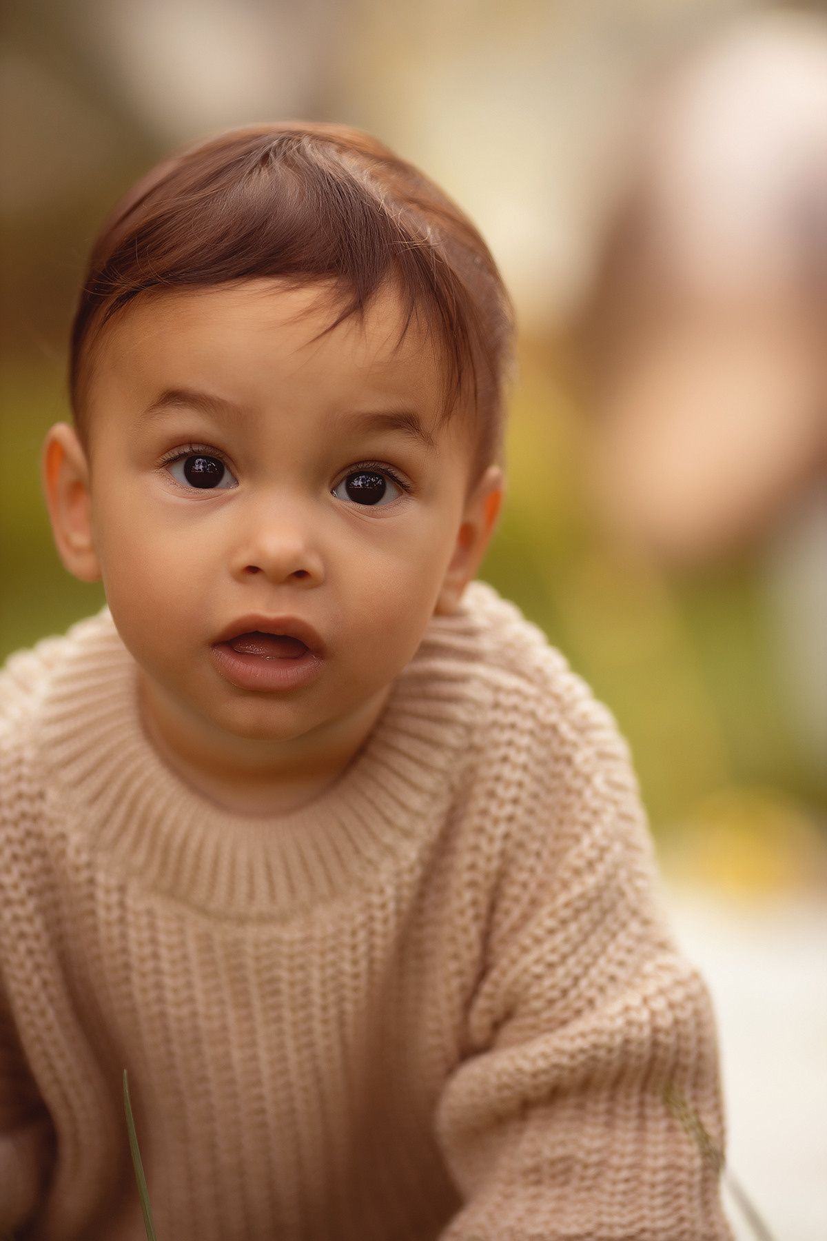 Copii. Fotograf de familie la Ungheni și Reggio-Emilia, Alessia Slivca