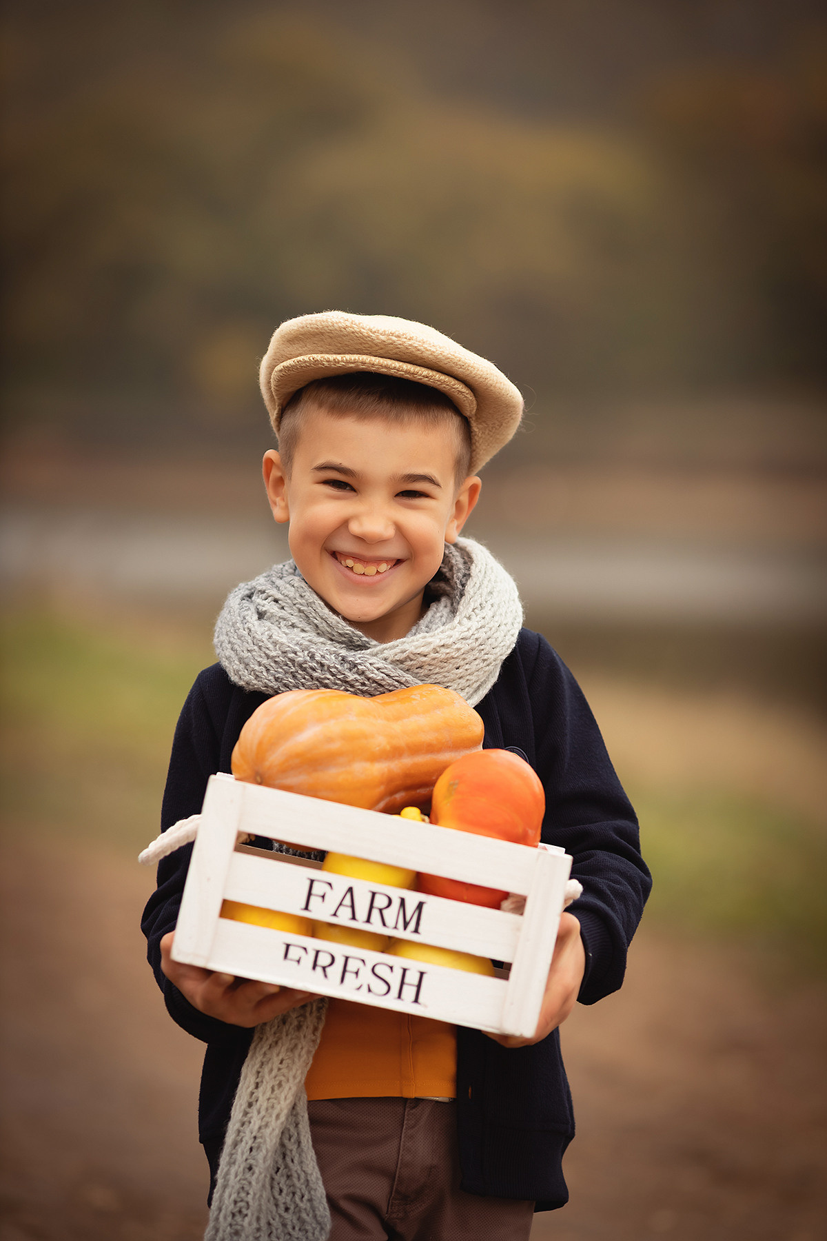 Copii. Fotograf de familie la Ungheni și Reggio-Emilia, Alessia Slivca