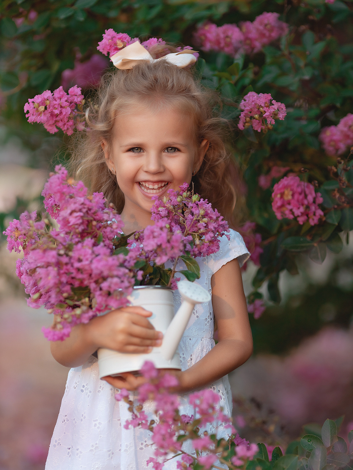 Copii. Fotograf de familie la Ungheni și Reggio-Emilia, Alessia Slivca