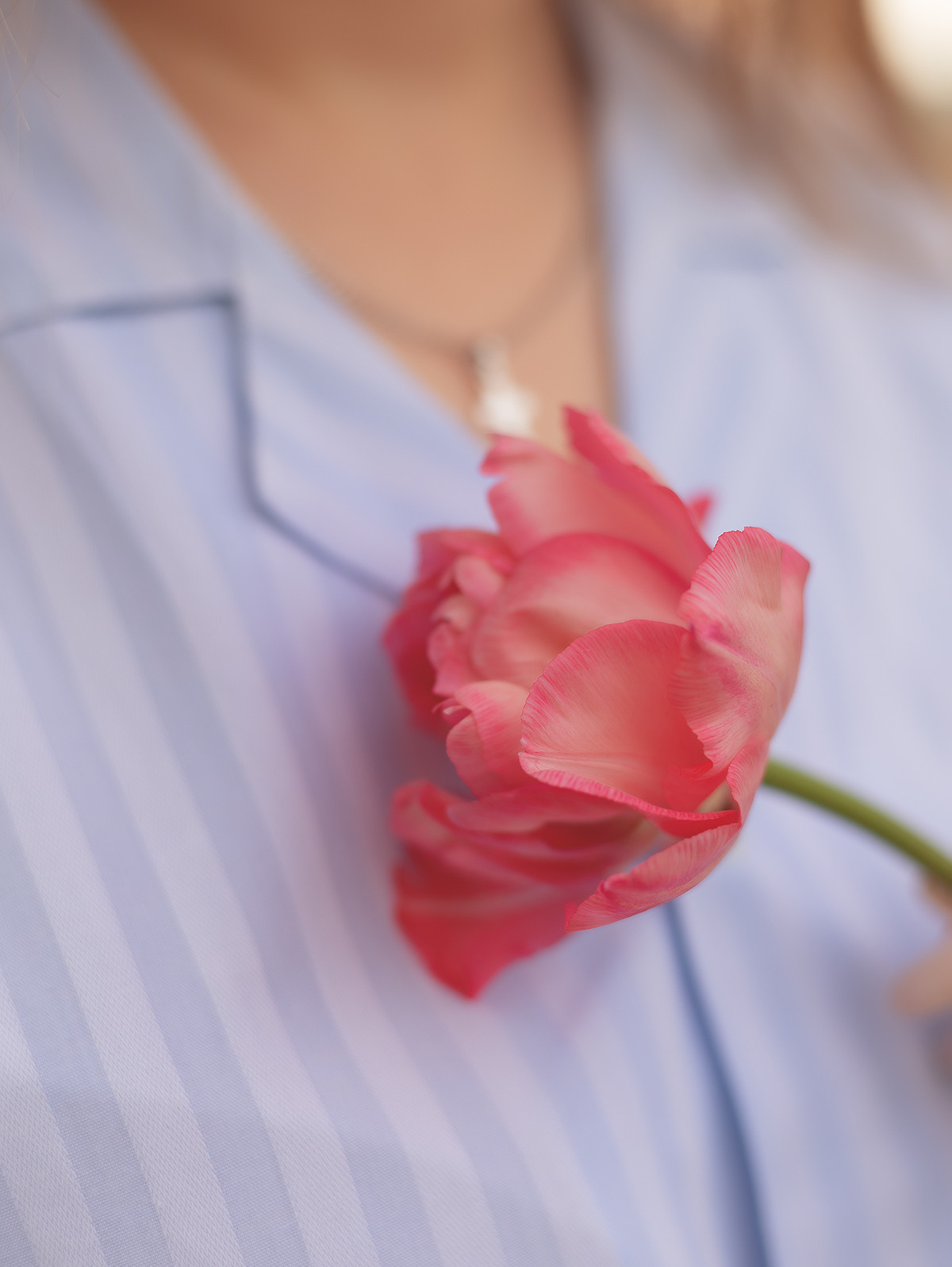 Porterete. Fotograf de familie la Ungheni și Reggio-Emilia, Alessia Slivca