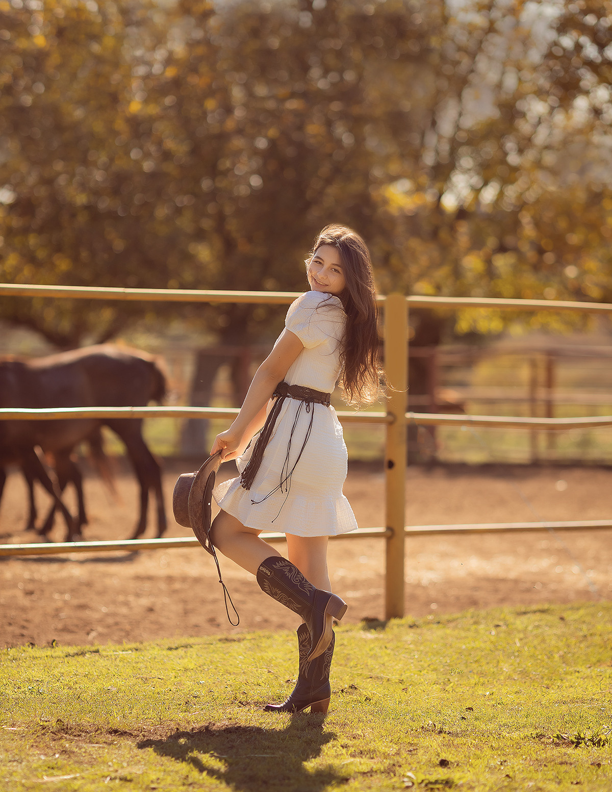 Copii. Fotograf de familie la Ungheni și Reggio-Emilia, Alessia Slivca
