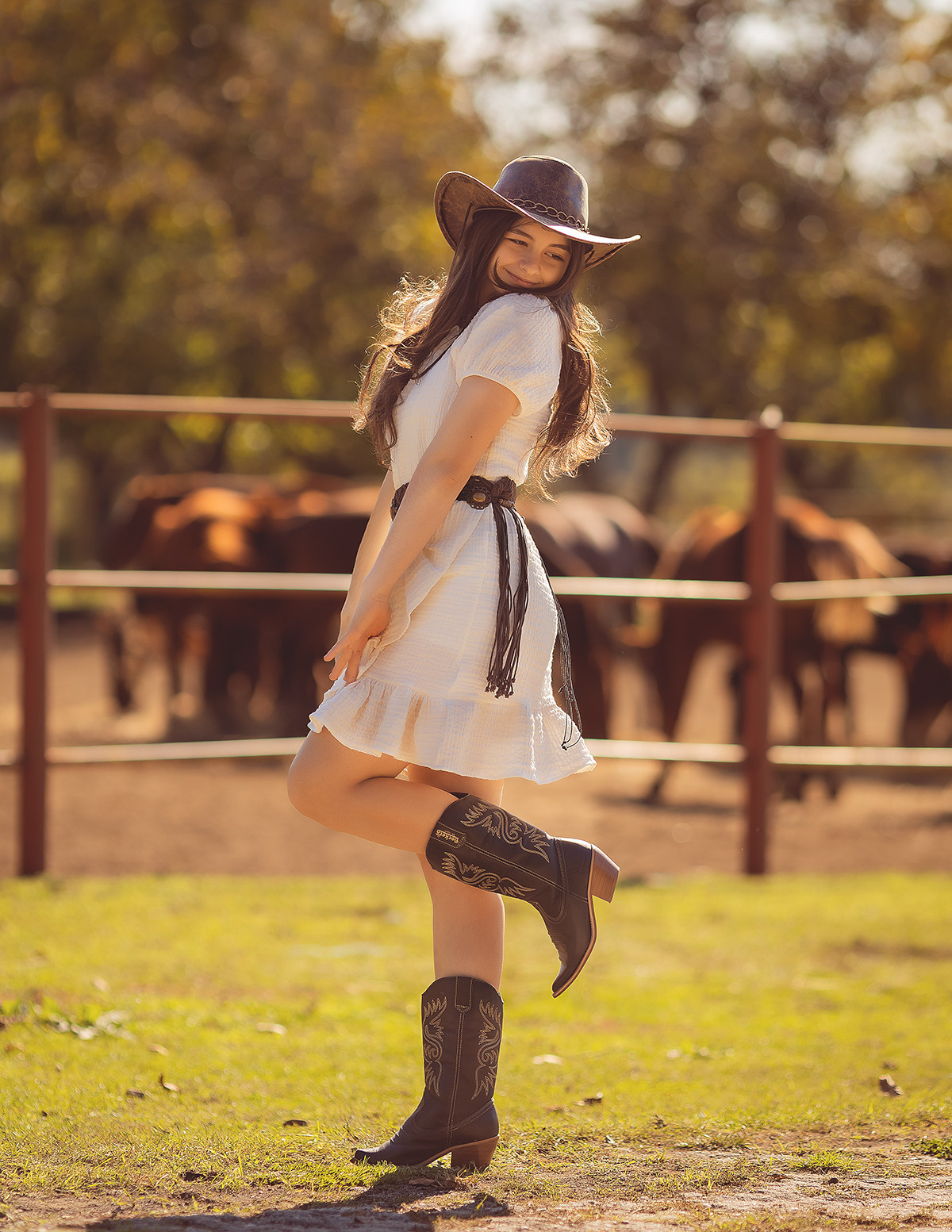 Copii. Fotograf de familie la Ungheni și Reggio-Emilia, Alessia Slivca