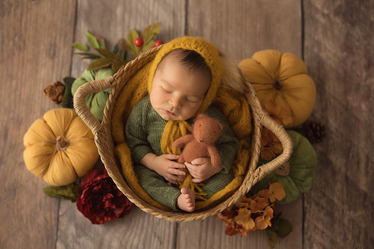 Nounascuti. Fotograf de familie la Ungheni și Reggio-Emilia, Alessia Slivca