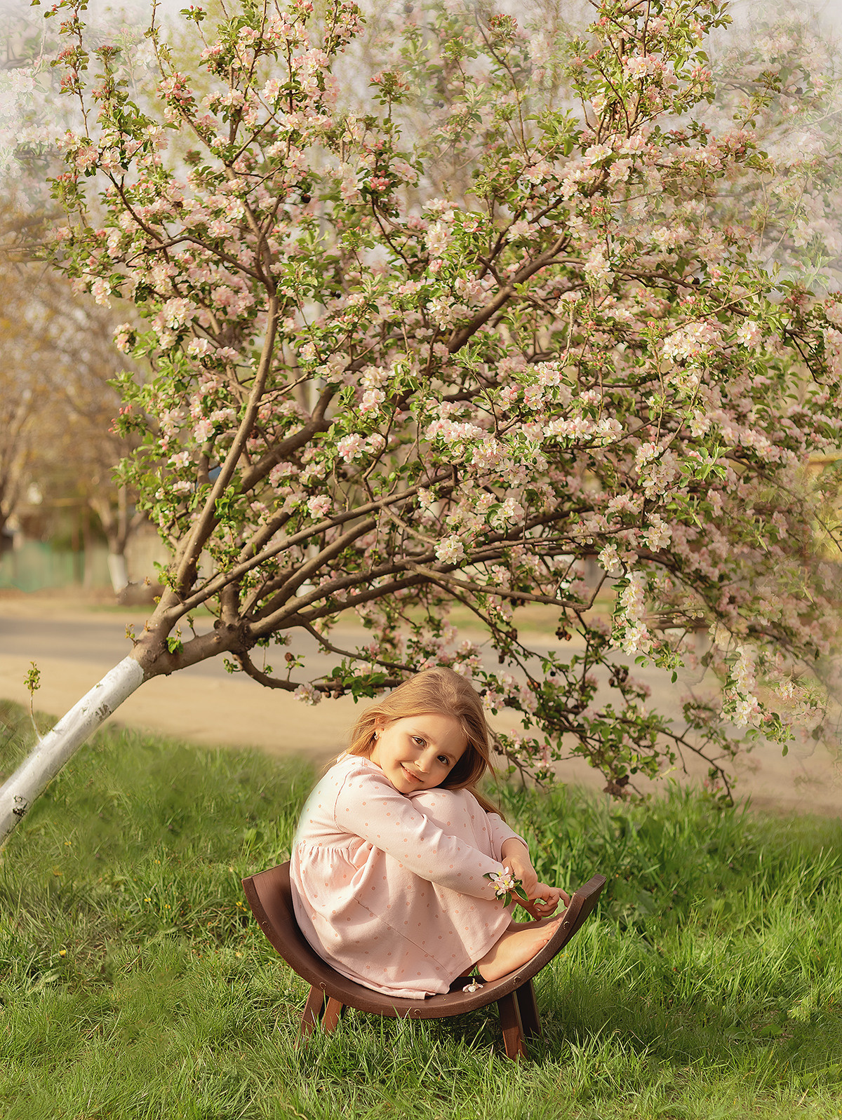 Copii. Fotograf de familie la Ungheni și Reggio-Emilia, Alessia Slivca